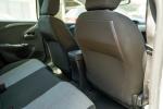 opel-corsa-2024-gasolina-1199cc