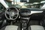 opel-corsa-2024-gasolina-1199cc