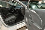 opel-corsa-2024-gasolina-1199cc