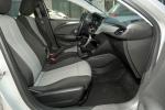 opel-corsa-2024-gasolina-1199cc