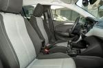 opel-corsa-2024-gasolina-1199cc