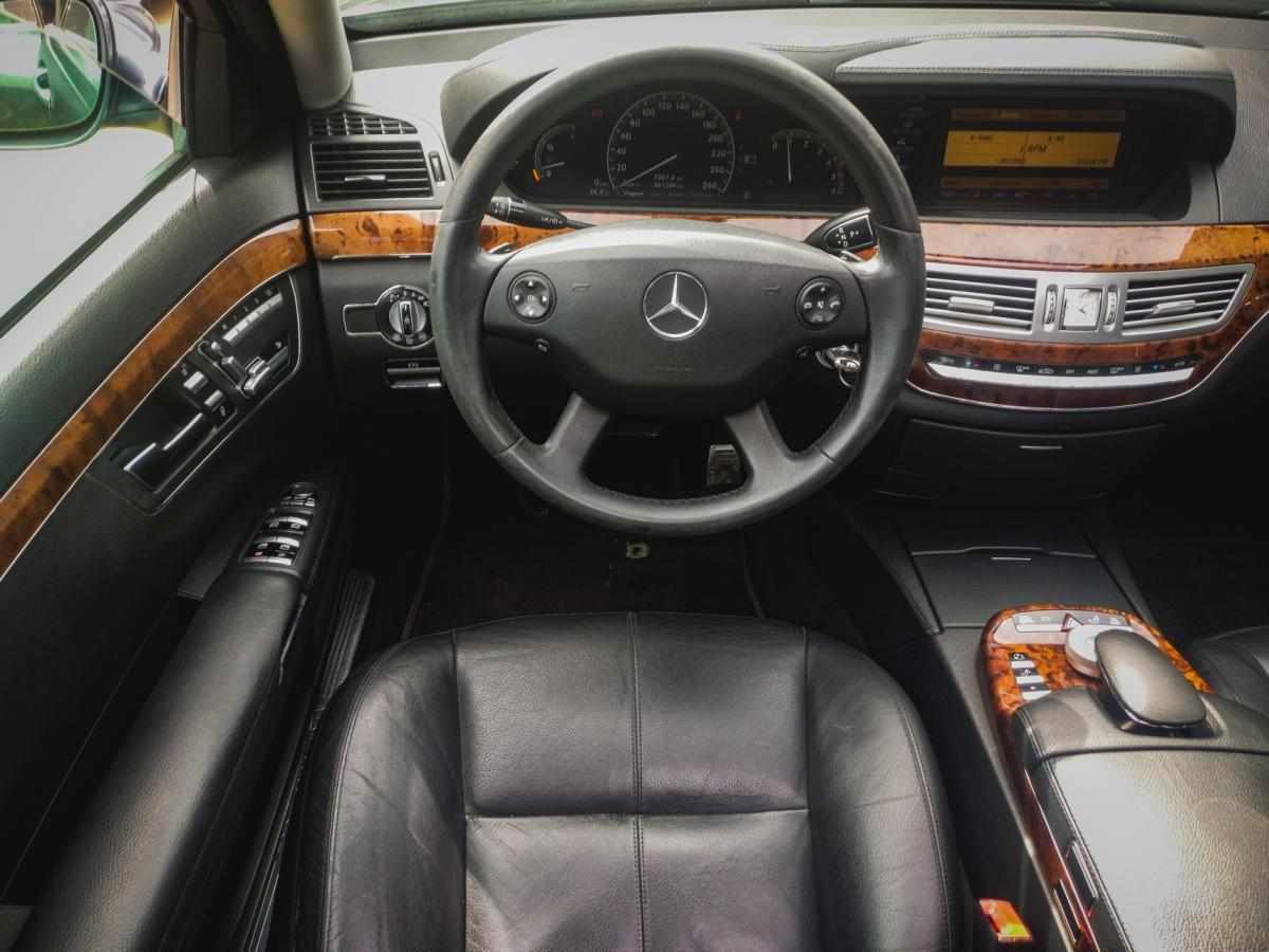 mercedes-benz-classe-s-2008-diesel-3000cc