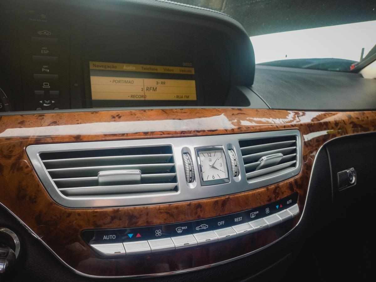 mercedes-benz-classe-s-2008-diesel-3000cc
