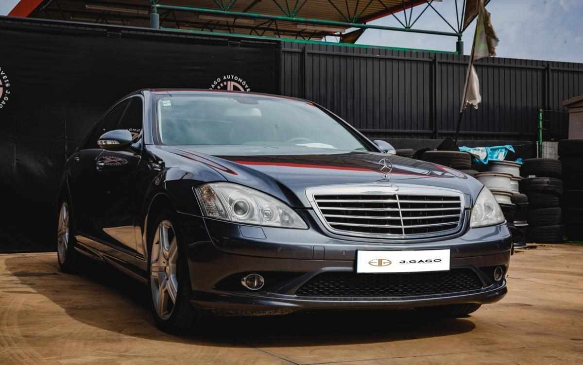 mercedes-benz-classe-s-2008-diesel-3000cc