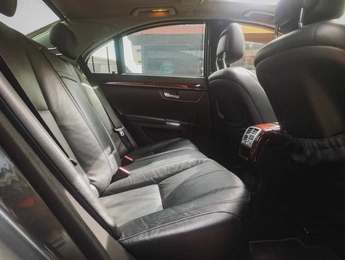 mercedes-benz-classe-s-2008-diesel-3000cc