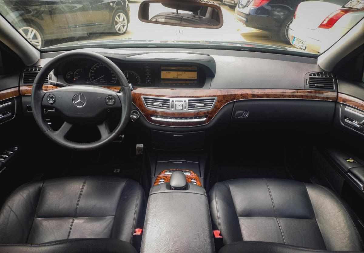 mercedes-benz-classe-s-2008-diesel-3000cc