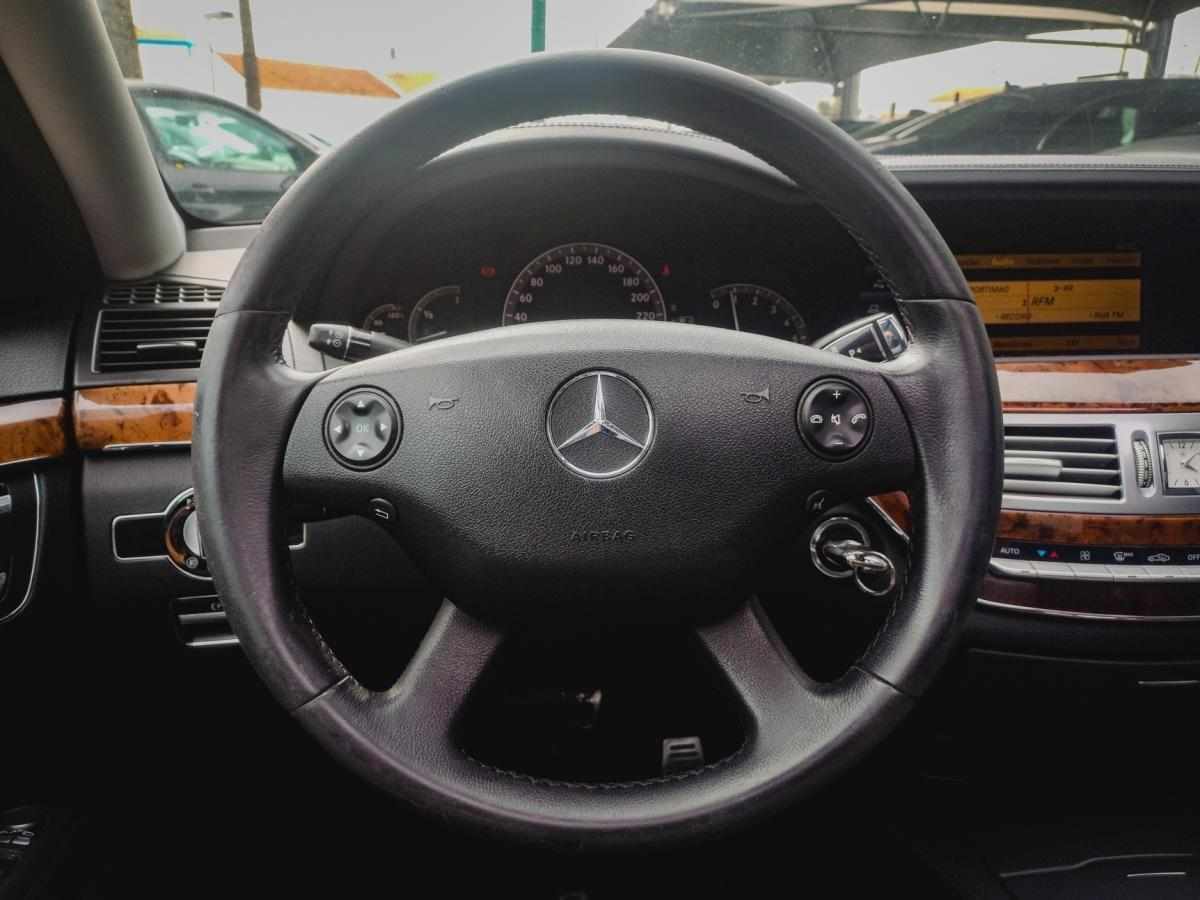 mercedes-benz-classe-s-2008-diesel-3000cc