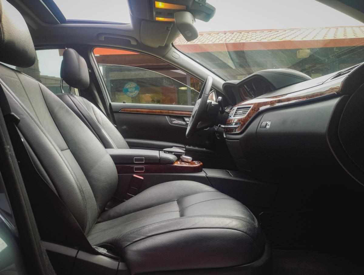 mercedes-benz-classe-s-2008-diesel-3000cc