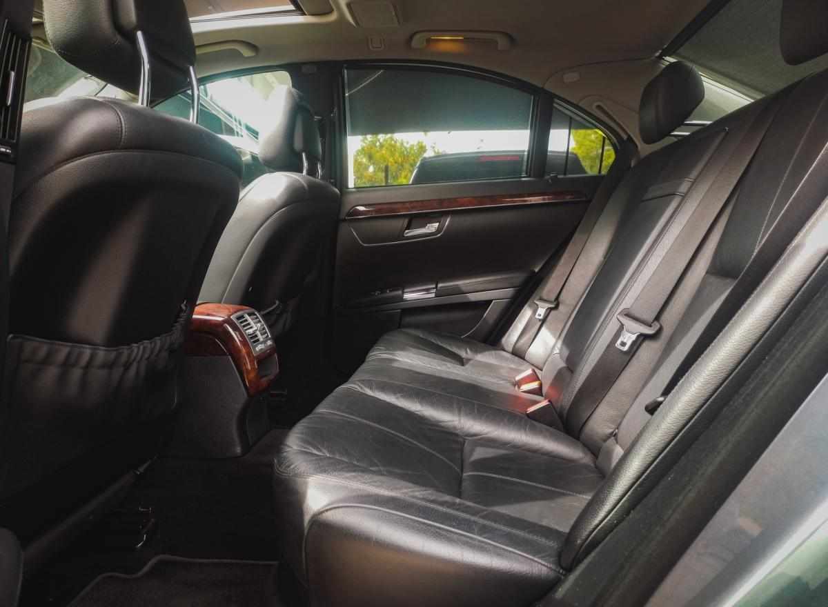 mercedes-benz-classe-s-2008-diesel-3000cc