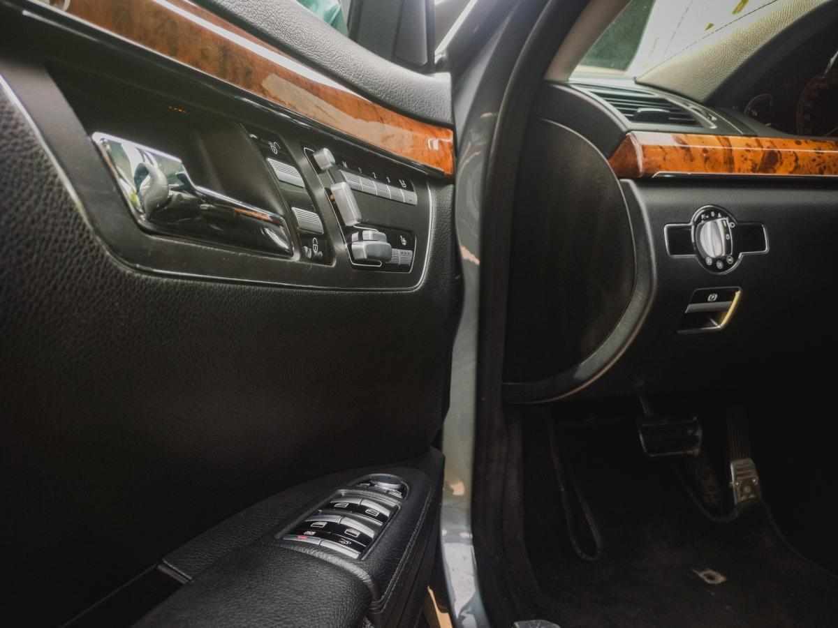 mercedes-benz-classe-s-2008-diesel-3000cc