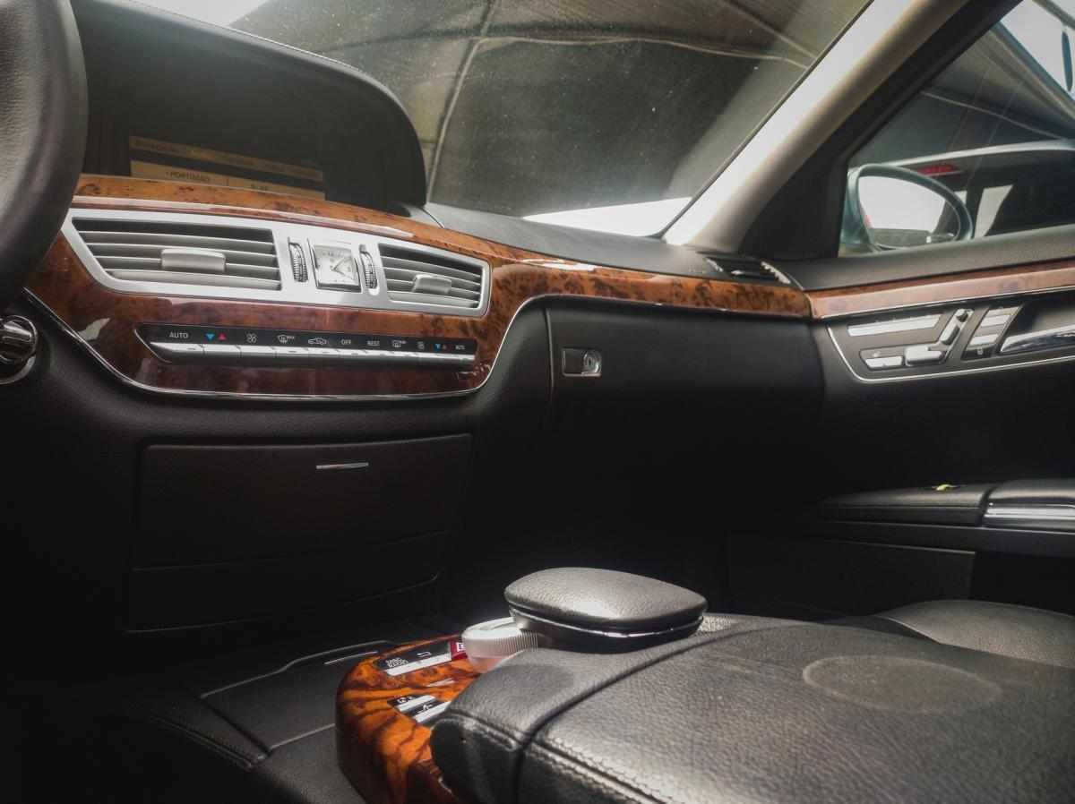 mercedes-benz-classe-s-2008-diesel-3000cc
