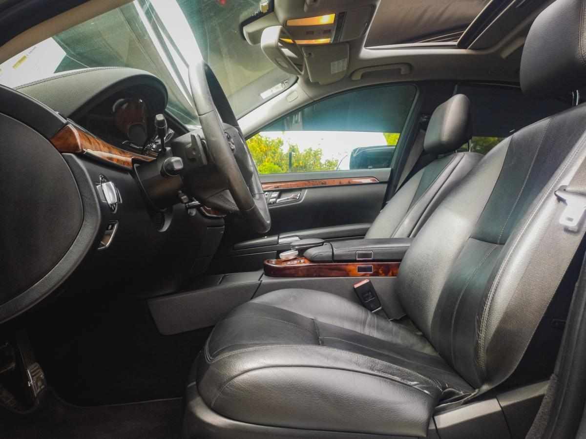 mercedes-benz-classe-s-2008-diesel-3000cc