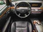 mercedes-benz-classe-s-2008-diesel-3000cc