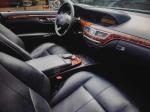 mercedes-benz-classe-s-2008-diesel-3000cc