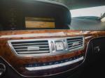 mercedes-benz-classe-s-2008-diesel-3000cc