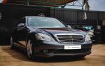 mercedes-benz-classe-s-2008-diesel-3000cc