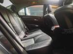 mercedes-benz-classe-s-2008-diesel-3000cc