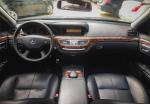 mercedes-benz-classe-s-2008-diesel-3000cc