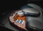 mercedes-benz-classe-s-2008-diesel-3000cc
