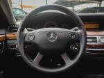 mercedes-benz-classe-s-2008-diesel-3000cc