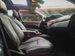 mercedes-benz-classe-s-2008-diesel-3000cc