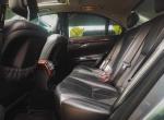 mercedes-benz-classe-s-2008-diesel-3000cc