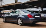 mercedes-benz-classe-s-2008-diesel-3000cc