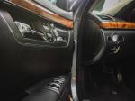 mercedes-benz-classe-s-2008-diesel-3000cc