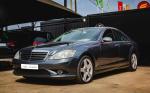 mercedes-benz-classe-s-2008-diesel-3000cc