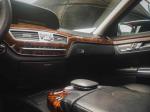 mercedes-benz-classe-s-2008-diesel-3000cc