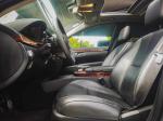 mercedes-benz-classe-s-2008-diesel-3000cc