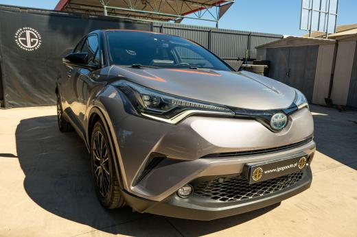toyota-c-hr-2018-hibrido-a-gasolina-1798cc