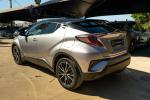 toyota-c-hr-2018-hibrido-a-gasolina-1798cc