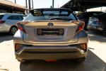 toyota-c-hr-2018-hibrido-a-gasolina-1798cc