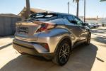 toyota-c-hr-2018-hibrido-a-gasolina-1798cc