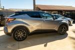 toyota-c-hr-2018-hibrido-a-gasolina-1798cc