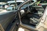 toyota-c-hr-2018-hibrido-a-gasolina-1798cc