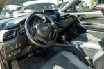 toyota-c-hr-2018-hibrido-a-gasolina-1798cc