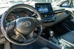 toyota-c-hr-2018-hibrido-a-gasolina-1798cc