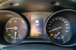 toyota-c-hr-2018-hibrido-a-gasolina-1798cc