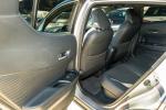 toyota-c-hr-2018-hibrido-a-gasolina-1798cc