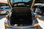 toyota-c-hr-2018-hibrido-a-gasolina-1798cc