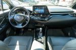 toyota-c-hr-2018-hibrido-a-gasolina-1798cc
