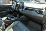 toyota-c-hr-2018-hibrido-a-gasolina-1798cc