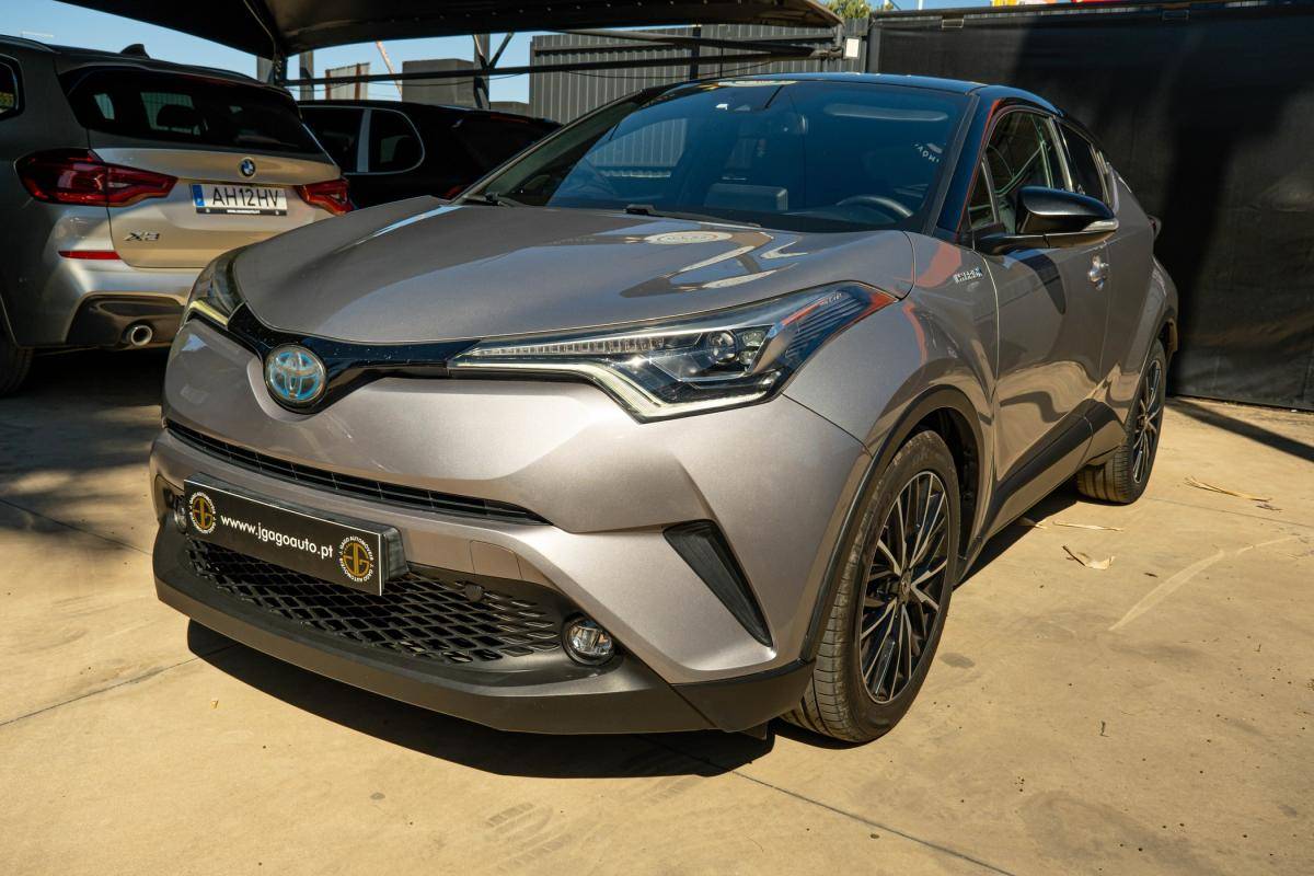 toyota-c-hr-2018-hibrido-a-gasolina-1798cc
