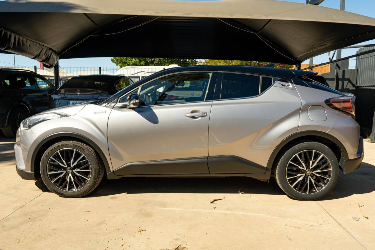 toyota-c-hr-2018-hibrido-a-gasolina-1798cc