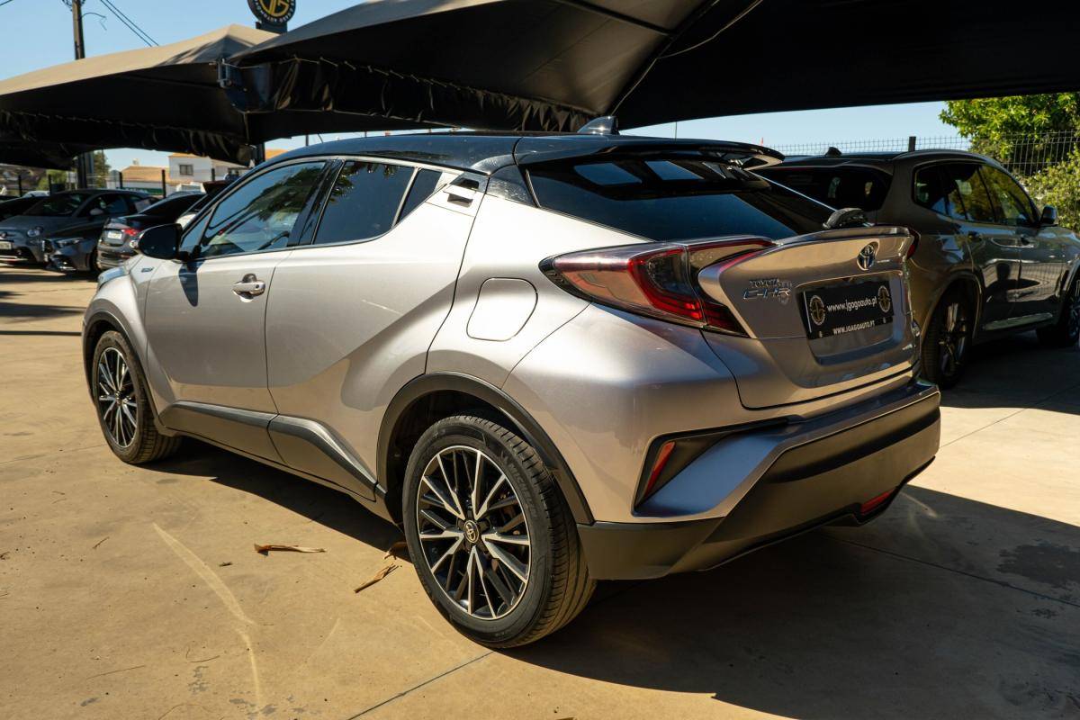 toyota-c-hr-2018-hibrido-a-gasolina-1798cc