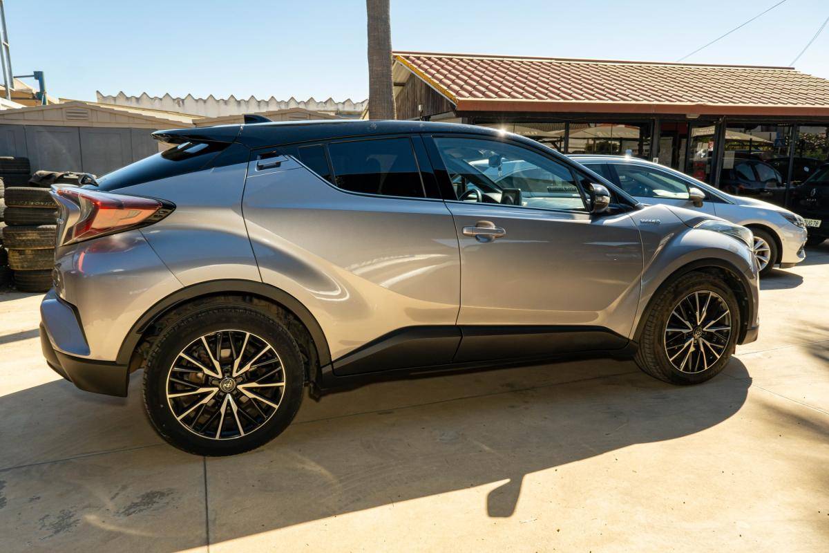 toyota-c-hr-2018-hibrido-a-gasolina-1798cc