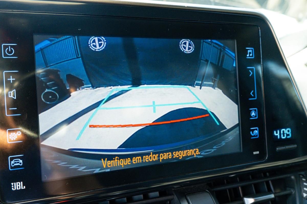 toyota-c-hr-2018-hibrido-a-gasolina-1798cc