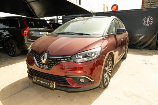 renault-grand-scenic-2020-diesel-1749cc